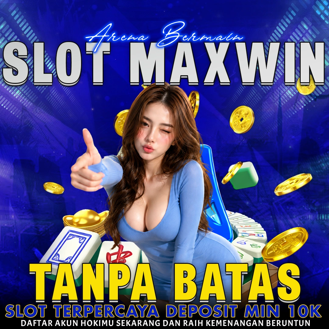Galaxy A07 Front Black 